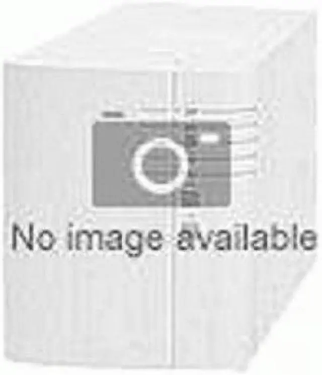 Alt view image 7 of 7 - Lenovo 750W Power Supply 4P57A75972