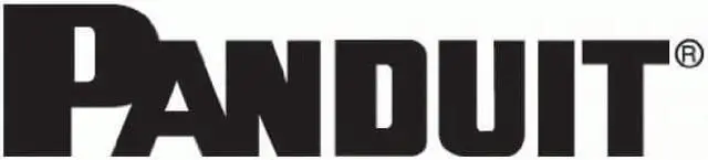 Alt view image 5 of 6 - Panduit PSL-DCPLE-BL Standard, Lock-In Devices, Includes 10 Black Devices and One Removal Tool