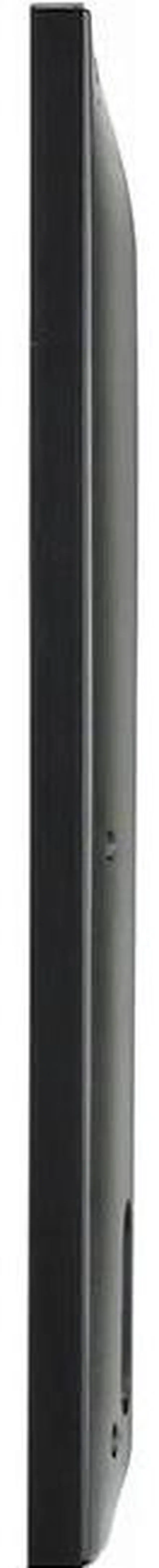 Alt view image 7 of 11 - LG 43UH5J-H Digital Signage Display - 43" LCD - 3840 x 2160 - Edge LED - 500 Nit - 2160p - HDMI - USB - DVI - SerialEthernet - webOS 6.0 - Black