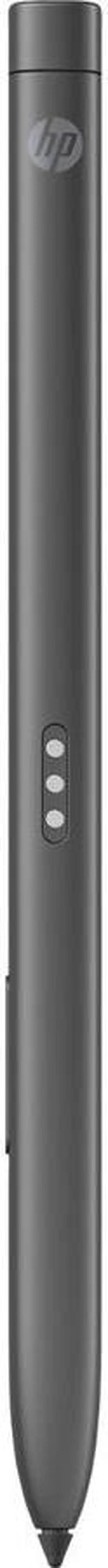 Alt view image 7 of 16 - HP Slim Rechargeable Pen 630W7AAABL