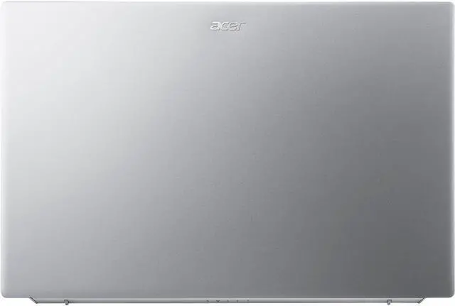 Alt view image 12 of 14 - Acer Swift 3 Intel Evo Thin & Light Laptop | 14" QHD 100% sRGB | Intel Core i7-1260P | Intel Iris Xe Graphics | 16GB LPDDR4X | 512GB SSD | Killer Wi-Fi 6E AX1675 | Windows 11 Home | SF314-512-78JG
