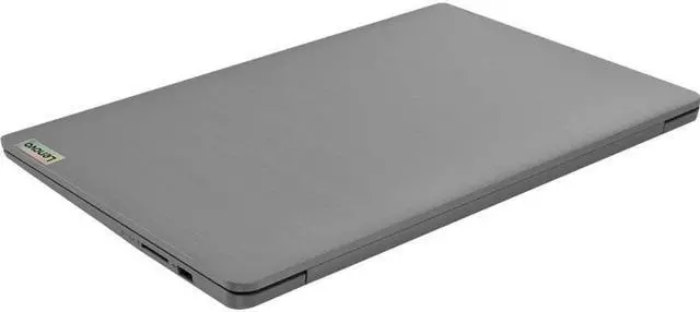 Alt view image 12 of 15 - Lenovo - 2022 - IdeaPad 3i - Essential Laptop Computer - Intel Core i5 - 15.6" FHD Display - 8GB Memory - 512GB Storage - Windows 11 Pro 82RK0017US
Notebook