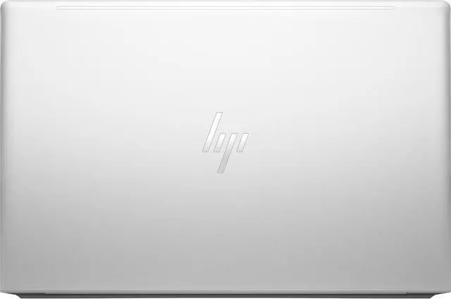 Alt view image 6 of 9 - HP EliteBook 655 G10 15.6" Notebook - Full HD - 1920 x 1080 - AMD Ryzen 7 7730U Octa-core (8 Core) - 8 GB Total RAM - 256 GB SSD - Pike Silver Aluminum - Windows 11 Pro - AMD Radeon Graphics - In