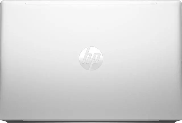 Alt view image 7 of 16 - HP ProBook 445 G10 14" Notebook - Full HD - 1920 x 1080 - AMD Ryzen 5 7530U Hexa-core (6 Core) - 16 GB Total RAM - 256 GB SSD - Pike Silver Plastic - Windows 11 Pro - AMD Radeon Graphics - In-pla