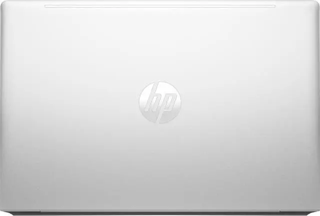 Alt view image 6 of 7 - HP ProBook 445 G10 14" Notebook - Full HD - 1920 x 1080 - AMD Ryzen 7 7730U Octa-core (8 Core) - 32 GB Total RAM - 1 TB SSD - Pike Silver Plastic - Windows 11 Pro - AMD Radeon Graphics - In-plane