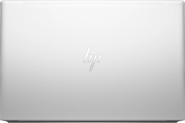 Alt view image 8 of 10 - HP EliteBook 655 G10 15.6" Notebook - Full HD - 1920 x 1080 - AMD Ryzen 5 7530U Hexa-core (6 Core) - 8 GB Total RAM - 256 GB SSD - Pike Silver Aluminum - Windows 11 Pro - AMD Radeon Graphics - In