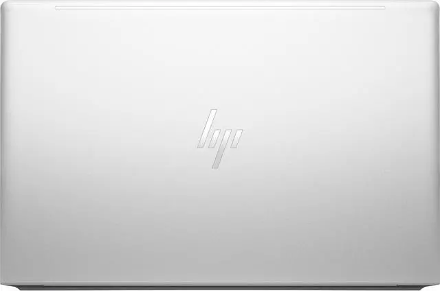 Alt view image 8 of 11 - HP EliteBook 655 G10 15.6" Notebook - Full HD - 1920 x 1080 - AMD Ryzen 5 7530U Hexa-core (6 Core) - 16 GB Total RAM - 512 GB SSD - Pike Silver Aluminum - Windows 11 Pro - AMD Radeon Graphics - I