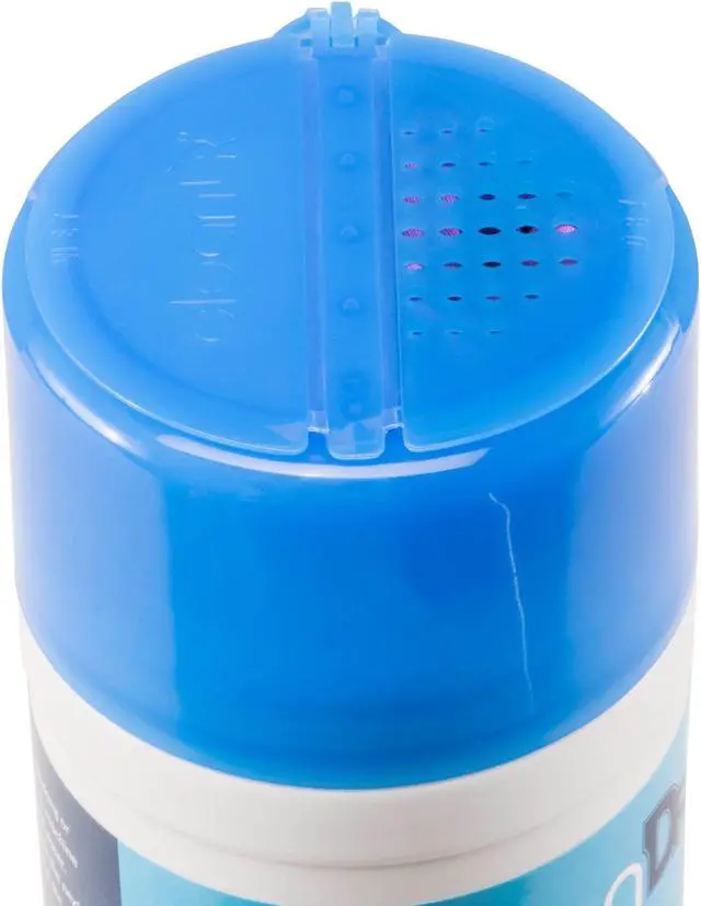 Alt view image 15 of 16 - ALLSOP CLEAN DR SCREEN CLEANING WIPES