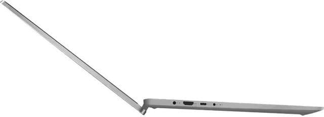 Alt view image 5 of 18 - Lenovo IdeaPad Flex 5 16IRU8 82Y10009US 16" Touchscreen Convertible 2 in 1 Notebook - WUXGA - 1920 x 1200 - Intel Core i5 13th Gen i5-1335U Deca-core (10 Core) - 8 GB Total RAM - 8 GB On-board Me