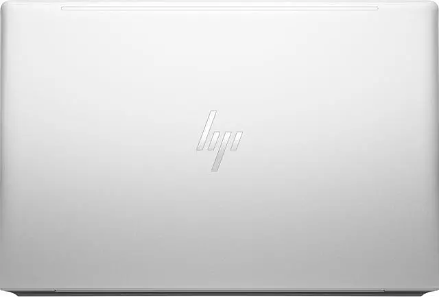 Alt view image 12 of 13 - HP EliteBook 645 G10 14" Notebook Full HD 1920 x 1080 AMD Ryzen 7 7730U Octa-core (8 Core) 8 GB Total RAM 256 GB SSD Pike Silver Aluminum Model 804L7UT#ABA