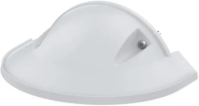 Main image of AXIS Surveillance Camera Weather Shield - Weather Resistant