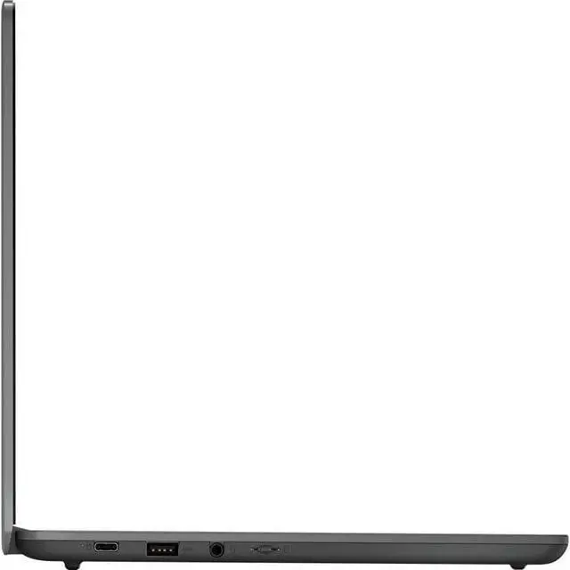 Alt view image 5 of 9 - Lenovo 14e Chromebook Gen 2 82M10008US 14" Touchscreen Chromebook - Full HD - 1920 x 1080 - AMD 3015Ce Dual-core (2 Core) 1.20 GHz - 8 GB Total RAM - 64 GB Flash Memory - Gray - ChromeOS - AMD Ra