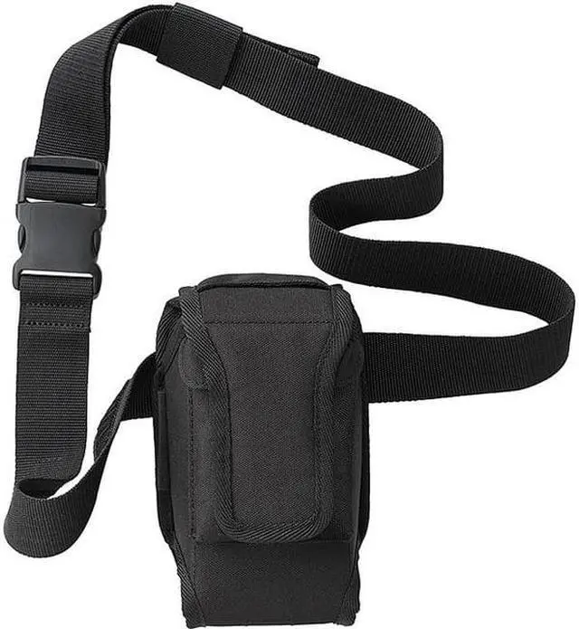 Alt view image 6 of 7 - Panasonic FZ-VSTN12U Holster and Belt