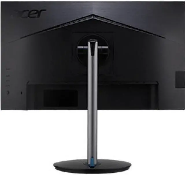 Alt view image 17 of 20 - Acer Nitro XF273 Sbmiiprx 27" Full HD Monitor (HDMI) (XF273SBMIIPRX)
