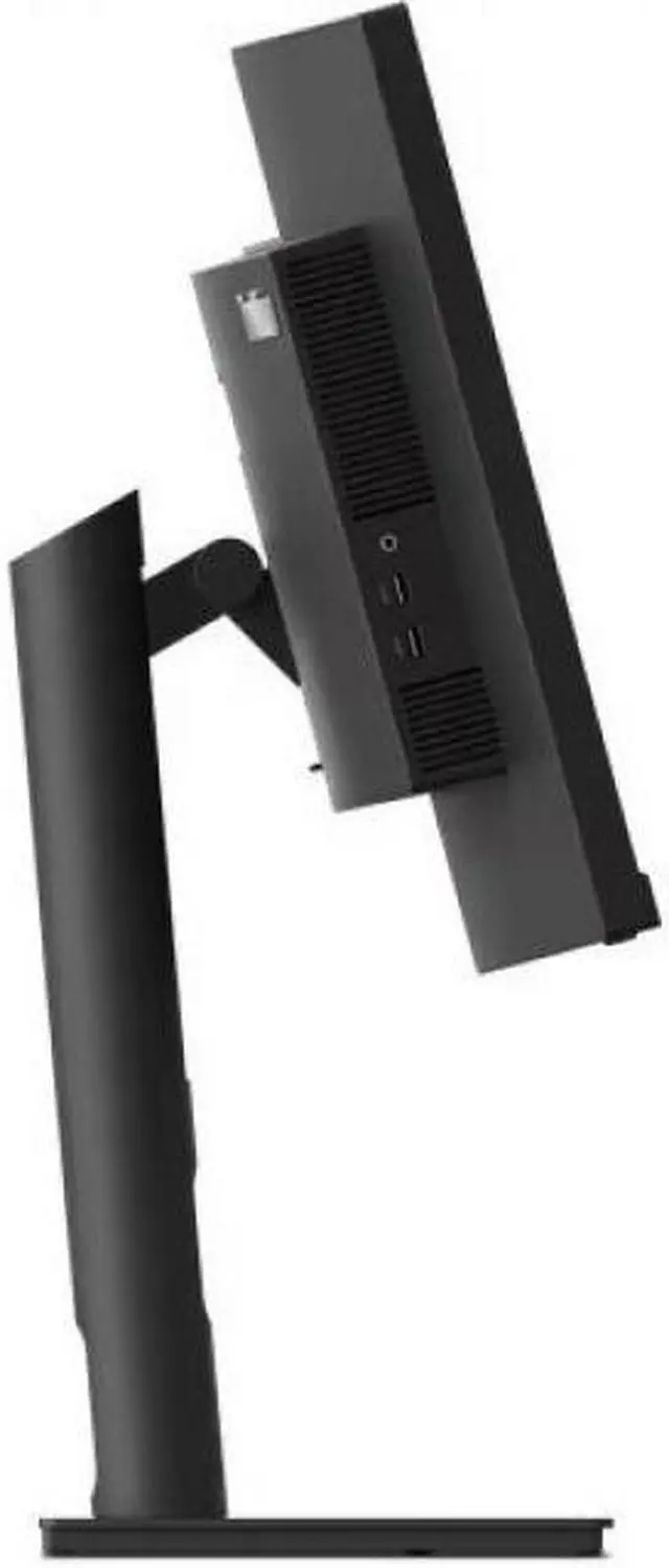 Alt view image 7 of 20 - Lenovo ThinkVision 34 inch Curved Monitor - T34w-30