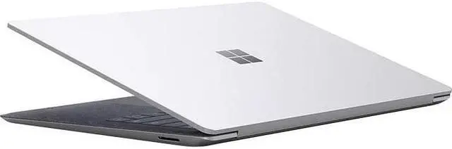 Alt view image 4 of 18 - Microsoft Surface Laptop 5 Notebook i7-1265U 16 GB 256 GB Windows 11 Pro