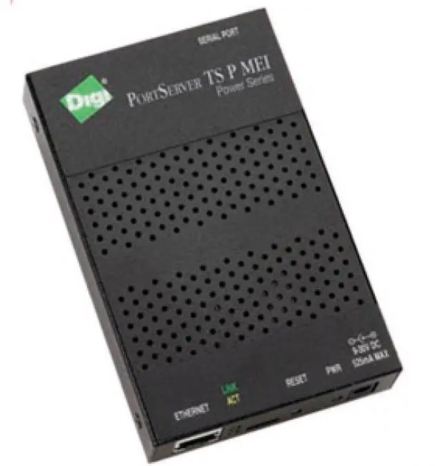Alt view image 6 of 7 - Digi 76000735 Locking Wall Mount P/S