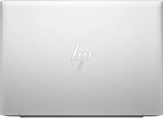 Alt view image 10 of 12 - EliteBook 840 G10 14" Notebook - WUXGA - 1920 x 1200 - Intel Core i5 13th Gen i5-1345U Deca-core (10 Core) - 16 GB Total RAM - 512 GB SSD - Intel Chip - Windows 11 Pro - Intel UHD Graphics with 1