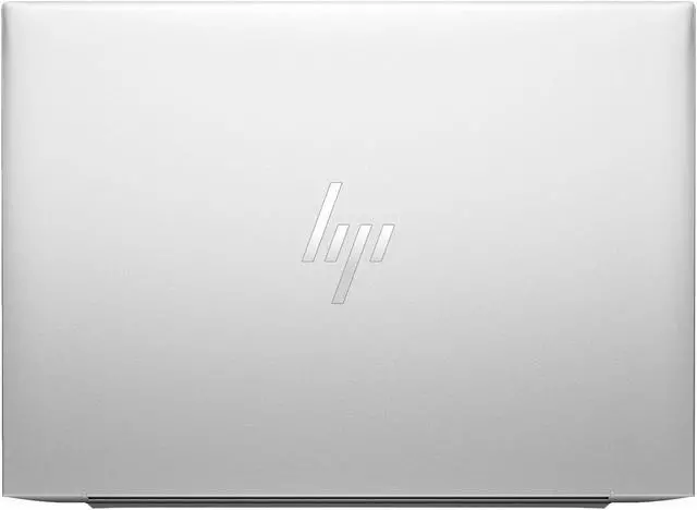 Alt view image 9 of 12 - EliteBook 830 G10 13.3" Touchscreen Notebook - WUXGA - 1920 x 1200 - Intel Core i5 13th Gen i5-1335U Deca-core (10 Core) - 16 GB Total RAM - 16 GB On-board Memory - 512 GB SSD - Intel Chip - Wind