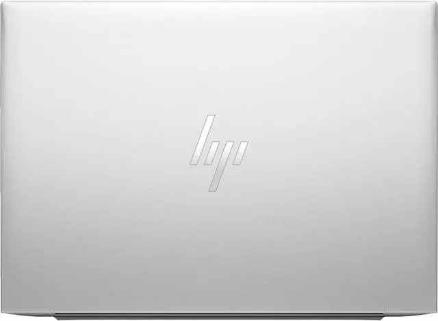 Alt view image 7 of 11 - EliteBook 830 G10 13.3" Touchscreen Notebook - WUXGA - 1920 x 1200 - Intel Core i7 13th Gen i7-1365U Deca-core (10 Core) - 16 GB Total RAM - 16 GB On-board Memory - 512 GB SSD - Intel Chip - Wind