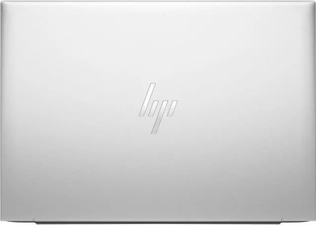 Alt view image 11 of 12 - EliteBook 860 G10 16" Notebook - WUXGA - 1920 x 1200 - Intel Core i7 13th Gen i7-1370P Tetradeca-core (14 Core) - 8 GB Total RAM - 512 GB SSD - Intel Chip - Windows 11 Pro - Intel Iris Xe Graphic