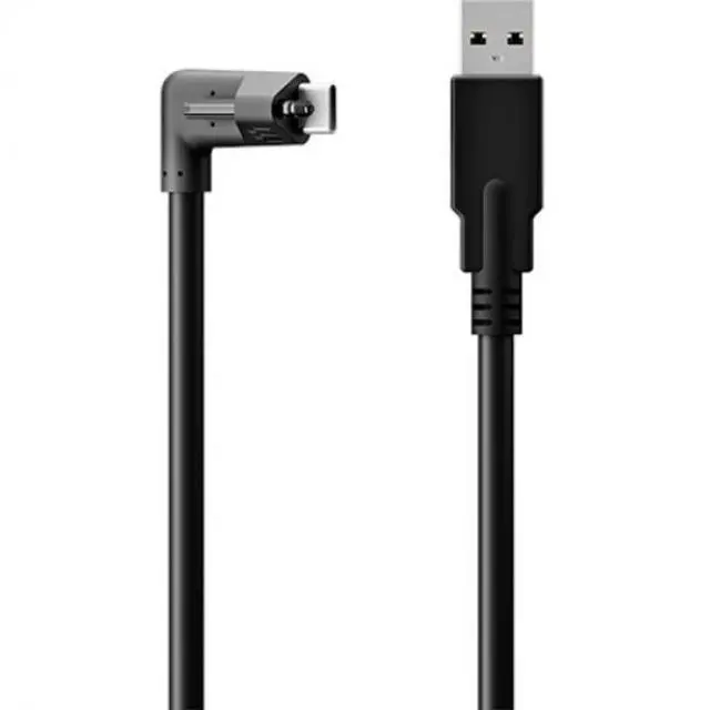 Alt view image 9 of 10 - EPOS EXPAND Vision 1M Video Conferencing Camera - Black - USB Type A
