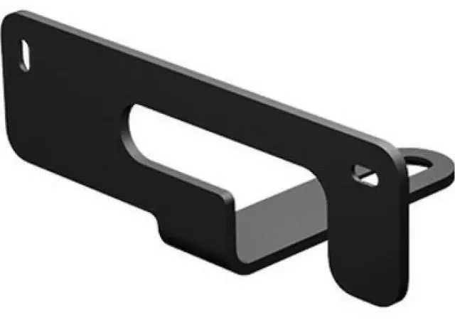 Alt view image 6 of 10 - EPOS EXPAND Vision 1M Video Conferencing Camera - Black - USB Type A