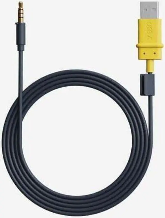 Alt view image 6 of 8 - Logitech Zone Learn Headset - Stereo - USB Type A - Wired - On-ear - Binaural - Circumaural - 4.30 ft Cable - Noise Canceling