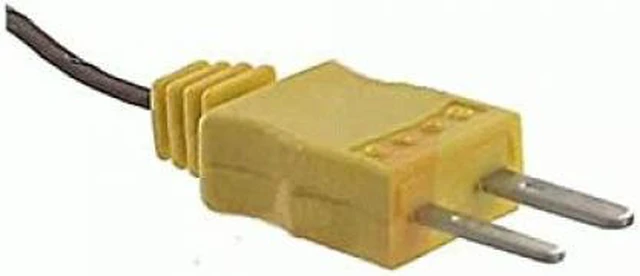 Alt view image 2 of 2 - Fluke 80PK-1 Bead Probe