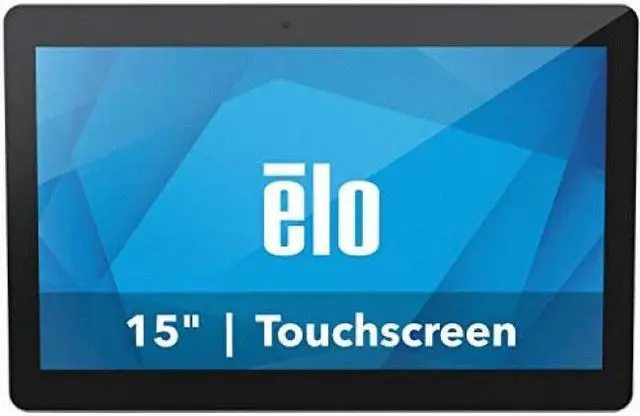 Alt view image 3 of 4 - ESY15I4 4.0 VALUE 15IN ROCK 4GB