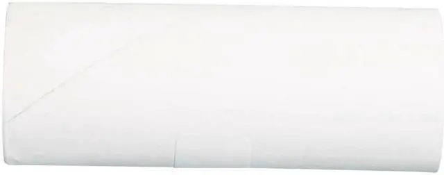Alt view image 6 of 6 - Star Micronics 37966500 Star, Consumable, Thermal Receipt Paper, 4.4 Inch (112Mm) X 80 (24M) , Bpa Free, Blue Core, For Use In Sm-400I, 12 Rolls Per Case, Priced Per Case
