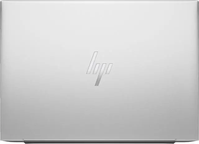 Alt view image 2 of 9 - HP EliteBook 1040 G10 14" Touchscreen Notebook - WUXGA - 1920 x 1200 - Intel Core i7 13th Gen i7-1365U Deca-core (10 Core) - 16 GB Total RAM - 512 GB SSD - Intel Chip - Windows 11 Pro - Intel Iri
