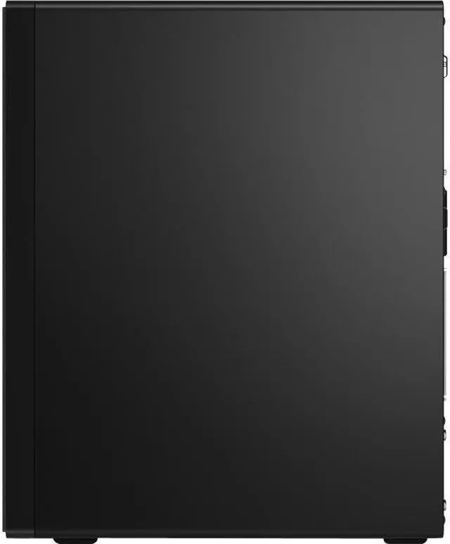 Alt view image 7 of 11 - TOPSELLER THINKCENTRE M70T      I5-12400 2.5G 16GB 512GB SSD W11P