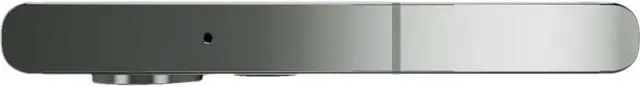 Alt view image 14 of 16 - Samsung - Galaxy S23 Ultra 256GB (Unlocked) - Green