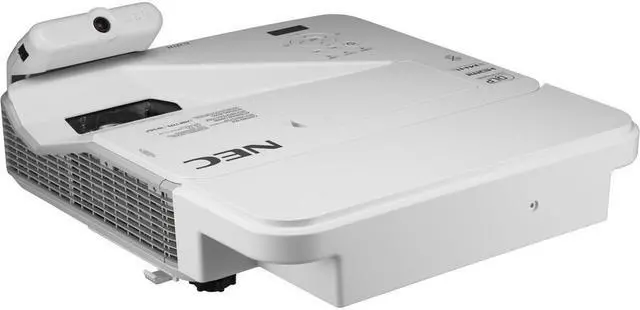 Alt view image 5 of 8 - NEC NP04WI Interactive Camera Module With Dual Pens For The Np-U321H And Np-U321H-Wk Projectors