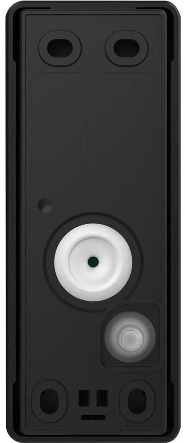 Alt view image 4 of 4 - AXIS A4020-E Reader, Contactless, secure RFID reader | 02144-001