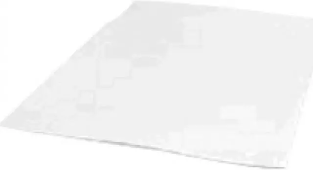 Main image of KODAK SCANNERS 1690783 DS TRANPORT CLEANING SHEETS (50