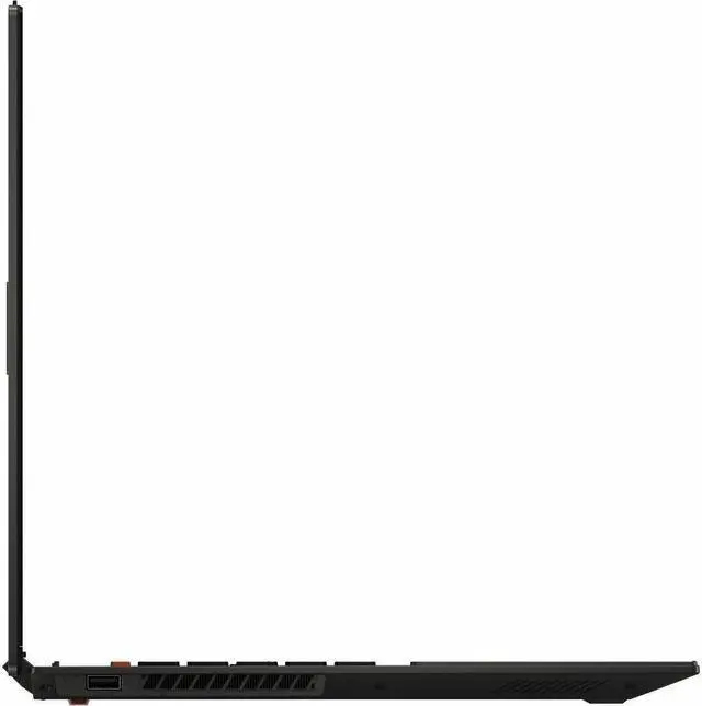Alt view image 5 of 8 - 2023 ASUS Vivobook S 16 Flip 16” WUXGA 16:10 Touch, AMD Ryzen 5 7530U CPU, AMD Radeon Vega 7 Graphics, 8GB RAM, 512GB SSD, FingerPrint Sensor, Stylus Supported, Windows 11 Home, TN3604YA-DS51T