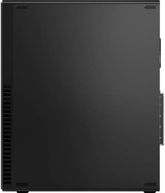 Alt view image 12 of 20 - Lenovo ThinkCentre M90s Gen 3 - SFF Core i7 12700 2.1 GHz - vPro En (11TT001EUS)