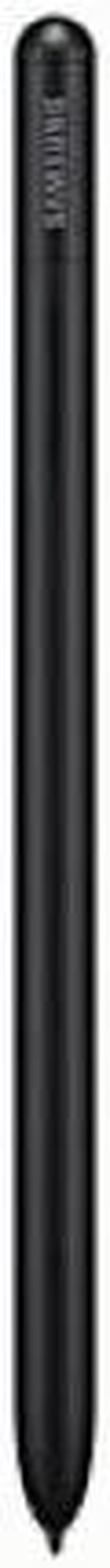 SAMSUNG Galaxy S Pen Pro, Compatible Galaxy Smartphones, Black (EJ