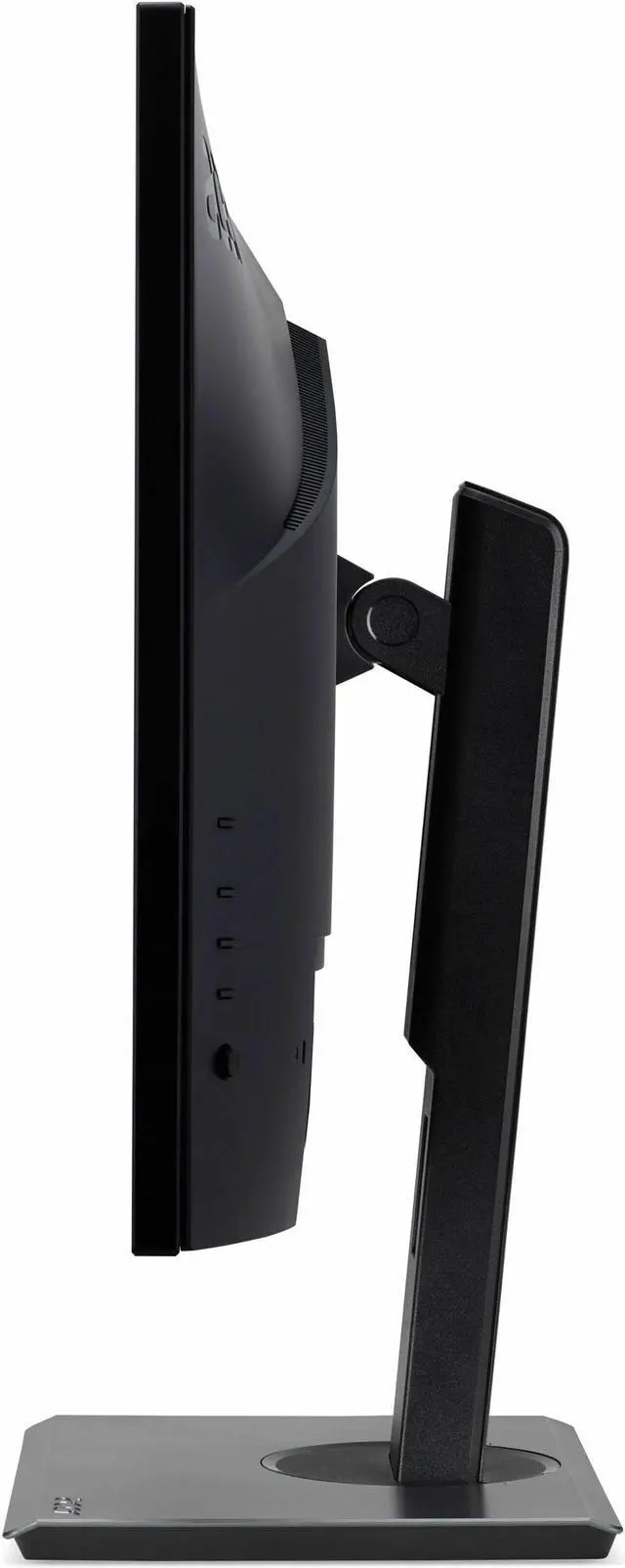 Alt view image 15 of 20 - Acer Vero B7 B227Q H 21.5" FHD Monitor - 16:9 Vertical Alignment (VA) - LED Backlight - 1920 x 1080 100 Hz Refresh Rate - HDMI - VGA - DisplayPort