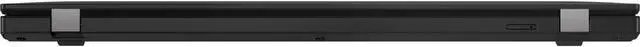 Alt view image 3 of 11 - Lenovo ThinkPad P16s Gen 2 - 16" - Intel Core i7 - 1360P - 32 GB RA (21HK003PUS)