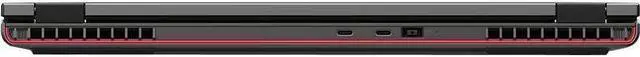 Alt view image 4 of 11 - Lenovo ThinkPad P16v Gen 1 - 16" - Intel Core i7 - 13700H - 16 GB R (21FC0038US)