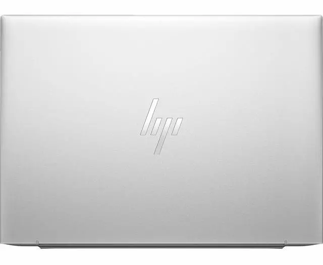 Alt view image 5 of 10 - HP EliteBook 845 G10 14" Notebook - WUXGA - 1920 x 1200 - AMD Ryzen 5 PRO 7540U Hexa-core (6 Core) - 16 GB Total RAM - 512 GB SSD - AMD Chip - Windows 11 Pro - AMD Radeon Graphics - In-plane Swit