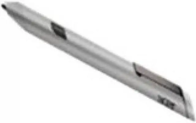 Alt view image 10 of 10 - Acer USI Active Stylus Silver GPSTY1100L