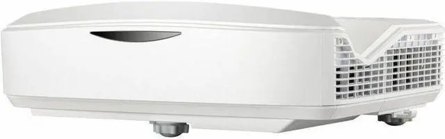 Alt view image 12 of 20 - ViewSonic LS832WU 5000 Lumens WUXGA Ultra Short Throw Projector with 1.3 Optical Zoom, H/V Keystone, 4 Corner Adjustment, 360 Degrees Projection for Home Theater and Education
