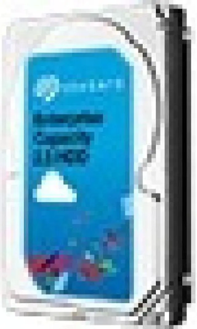 Alt view image 5 of 6 - Seagate 1TB Enterprise Capacity 2.5 Internal Hard Disk Drive SAS 12Gb/s 7200 RPM 128MB Cache Model ST1000NX0363