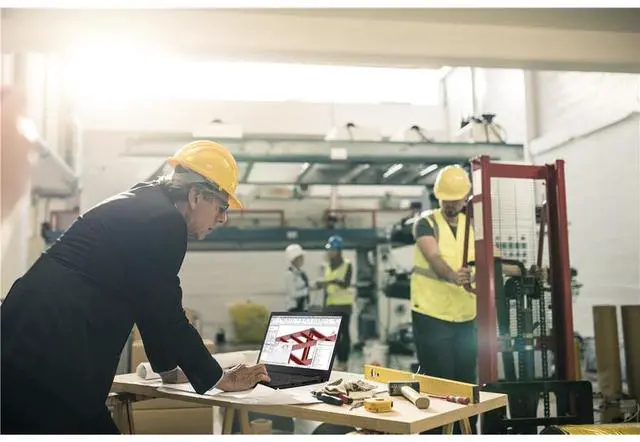 Alt view image 9 of 20 - Lenovo ThinkPad P16s Gen 2 16.0" Touch Screen AMD Ryzen 7 7840U AMD Radeon 780M 32GB Memory 512GB SSD Windows 11 Pro 21K9001CUS