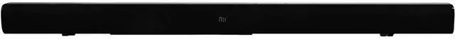 Alt view image 10 of 11 - AVerMedia GS-68C 2.1 Bluetooth Sound Bar Speaker 80 W RMS GS68C