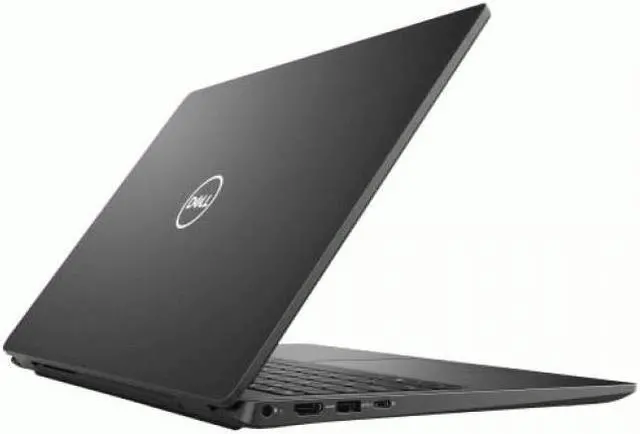 Alt view image 4 of 13 - Dell Latitude 5330 13.3" Touch 32GB 512GB SSD Core i7-1265U 1.8GHz WIN11P, Aluminum Finish